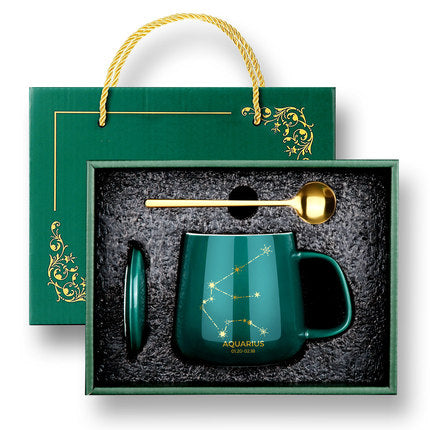 Teacher&#39;s Day Thanksgiving Gift Creative Cup