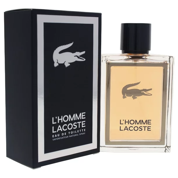Lacoste L&#39;Homme