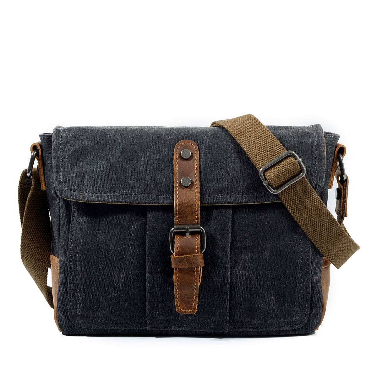 Men&#39;s Messenger Bag