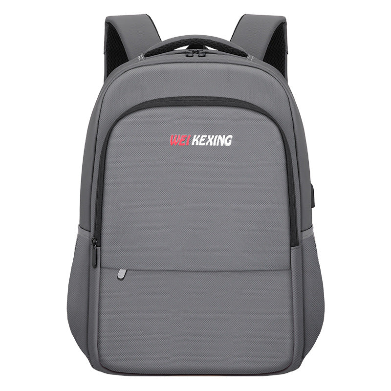 Large Capacity Multi Functional Leisure Travel Bag