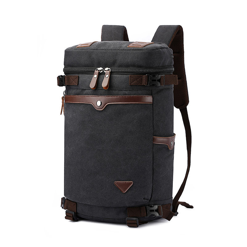 Men&#39;s backpack