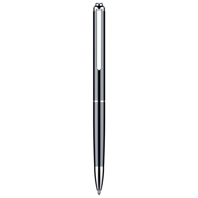Recording Pen Portable Portable Professional High-definition Class Use