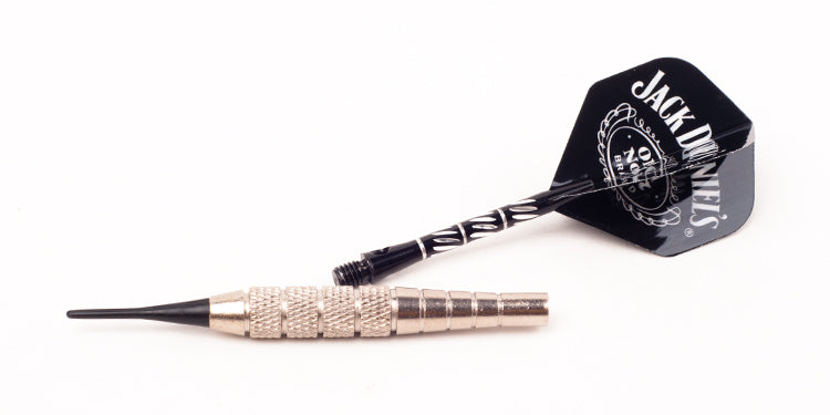 Safety Dart Pin Darts Set