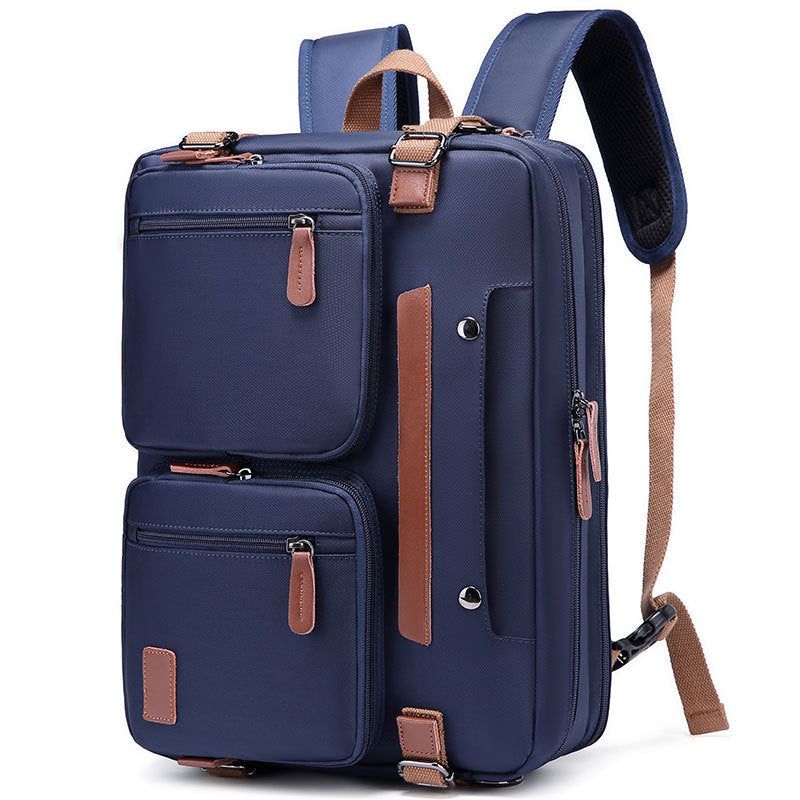 Men&#39;s computer backpack
