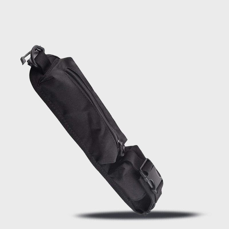 Men&#39;s Fashion Climbing Camping Strap Bag