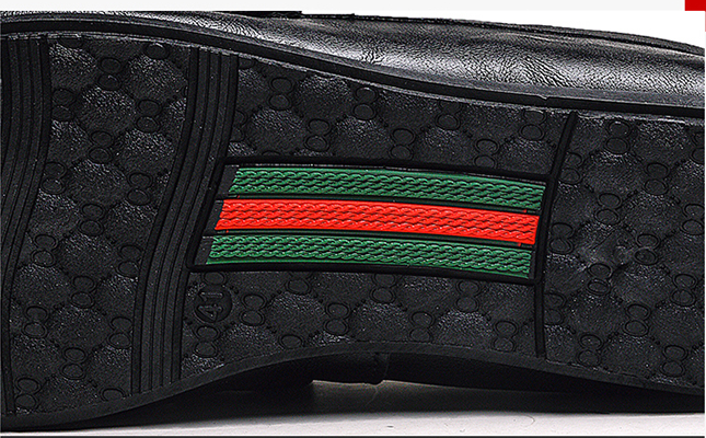 Men\&#39;s Doudou shoes