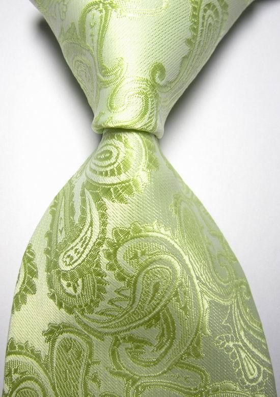 Hot Selling Men&#39;s Tie Cashew Flower Tie