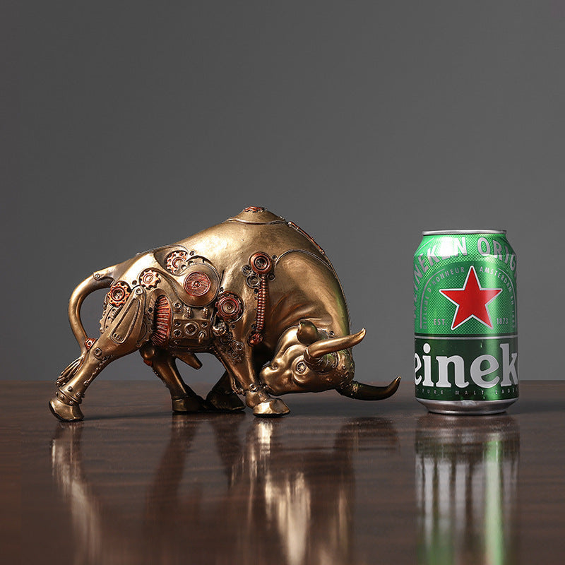 Wine Cabinet Tv Cabinet Soft Decoration Bullshit Decoration