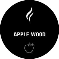 Cocktail Smoker Smoked Wood Box Aromatherapy