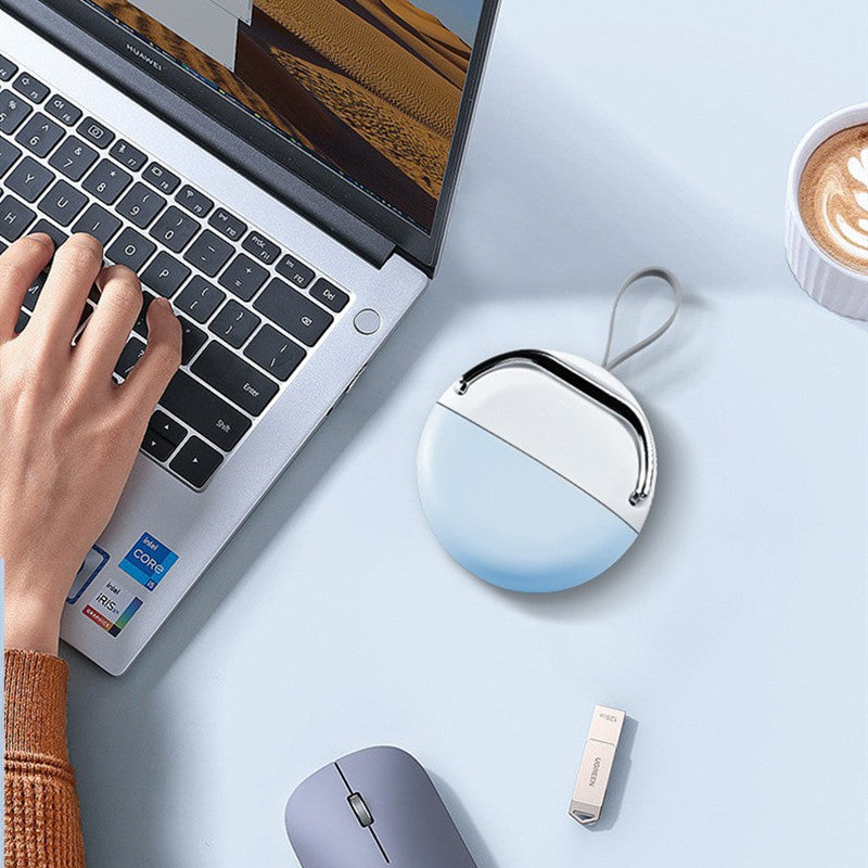 Multifunctional Computer Keyboard Cleaning Suit