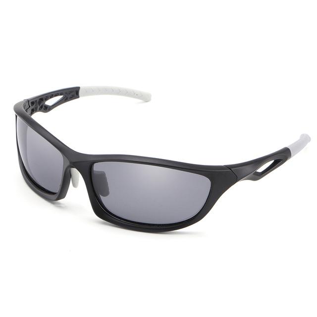 MEN POLARIZED SUNGLASSES