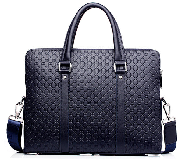 Men&#39;s business briefcase