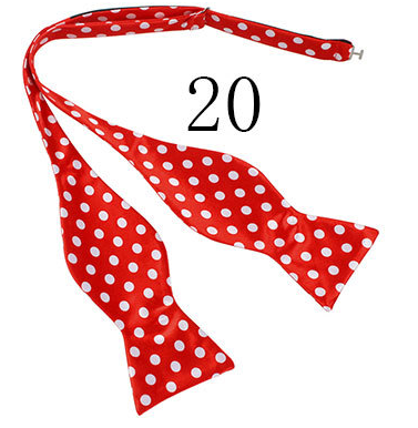 Fashion Tie Color Hand-played Streamer Gourd Collar