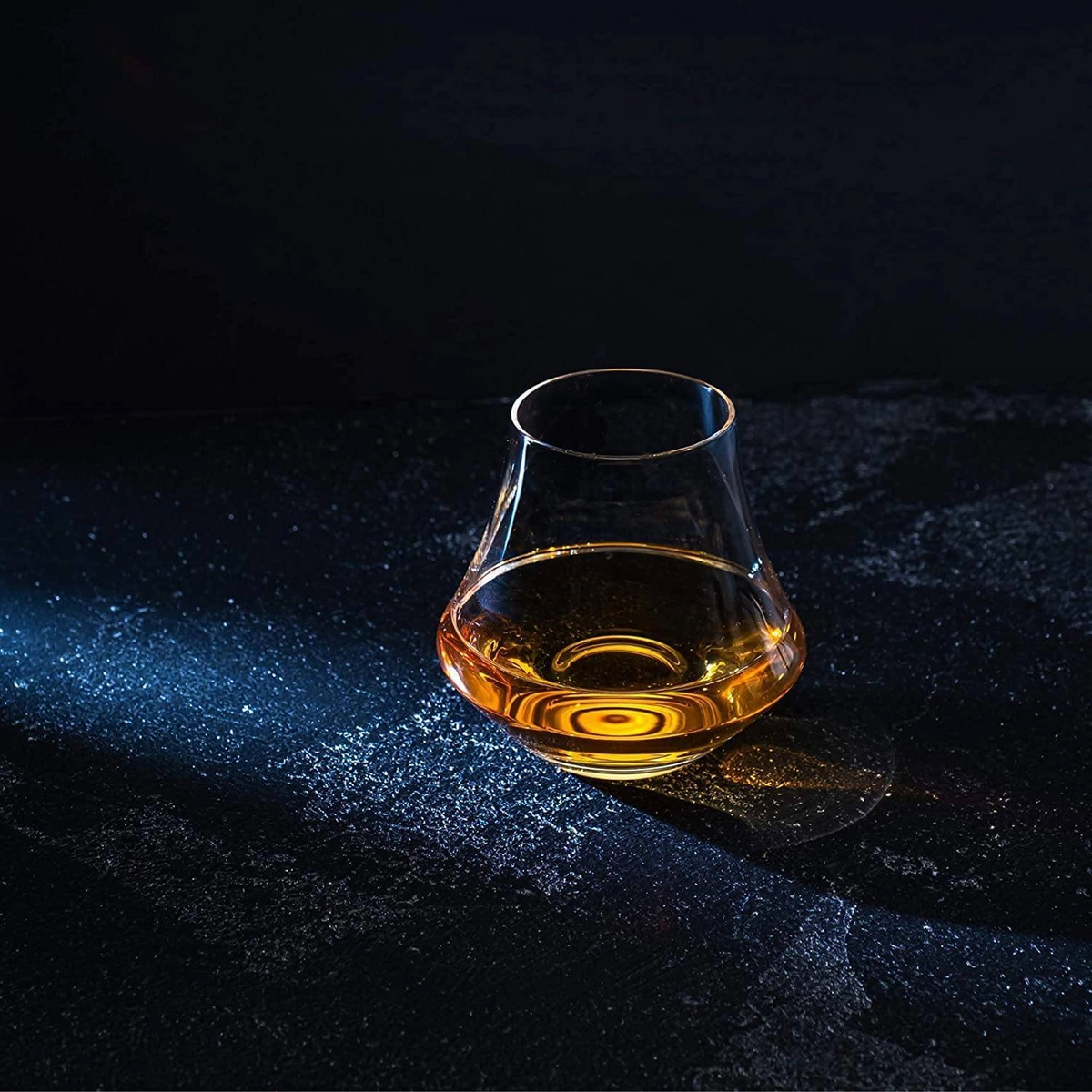 The Connoisseur&#39;s Set - Nosing Whiskey Glass Edition