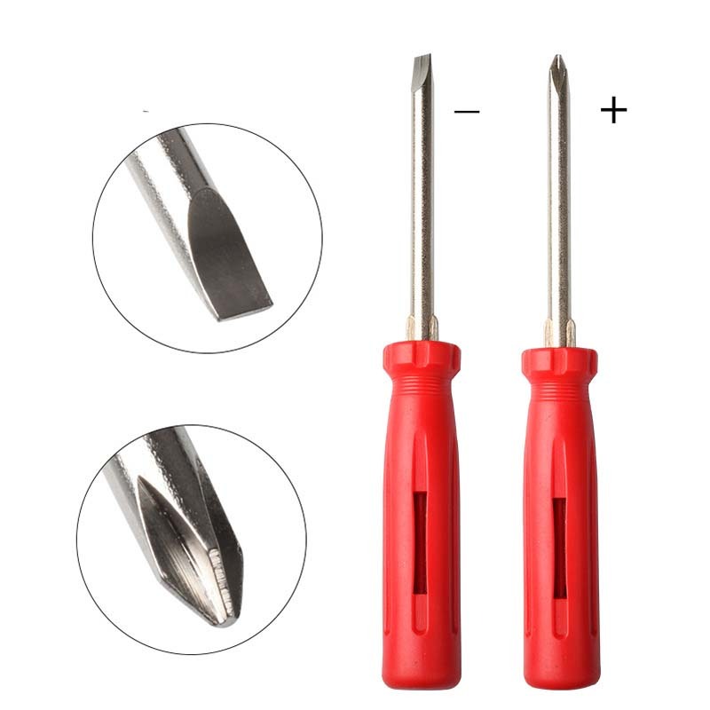 Bicycle Multi-function Repair Kit Combination Set Wrench Screwdriver Pry Tire Rod