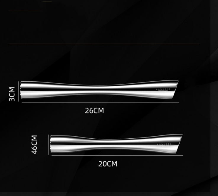 Cocktail Bar Tool Fruit Mashed Juice Hammer Ice