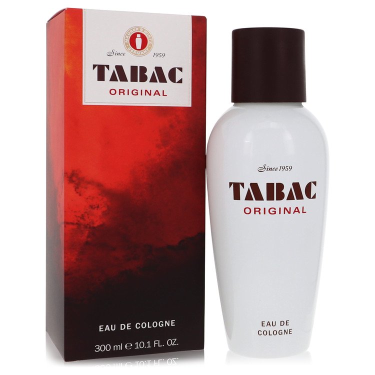 Tabac Cologne By Maurer &amp; Wirtz