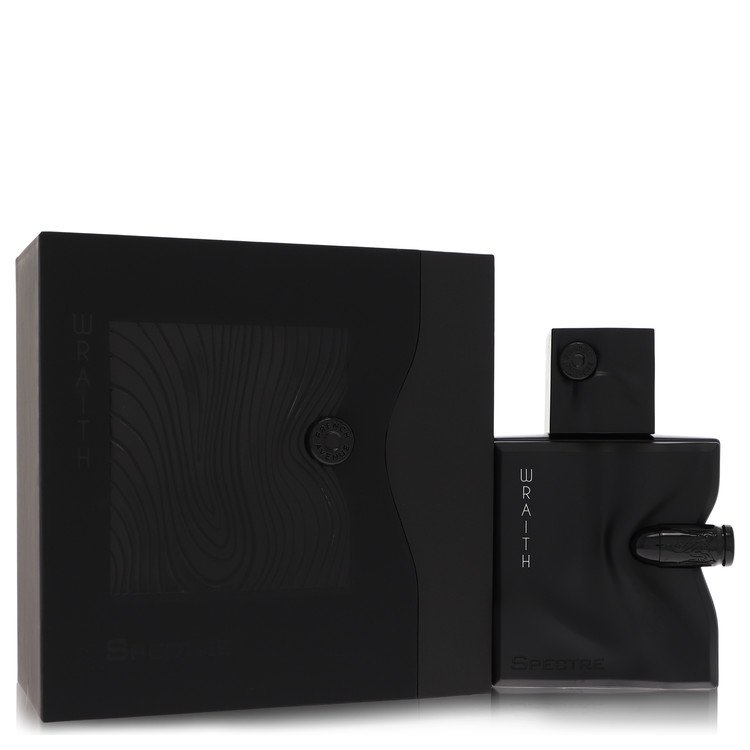 Fragrance World Spectre Wraith Eau De Parfum Spray By Fragrance World