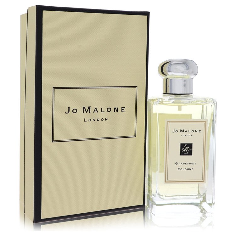Jo Malone Grapefruit Cologne Spray (Unisex) By Jo Malone
