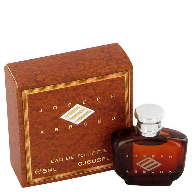 Joseph Abboud Mini EDT By Euroitalia