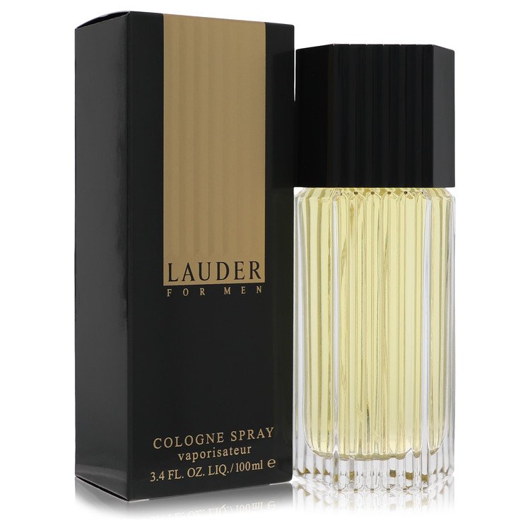 Lauder Eau De Cologne Spray By Estee Lauder
