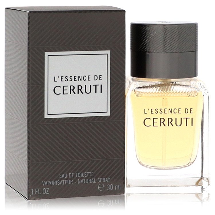 L&#39;essence De Cerruti Eau De Toilette Spray By Nino Cerruti