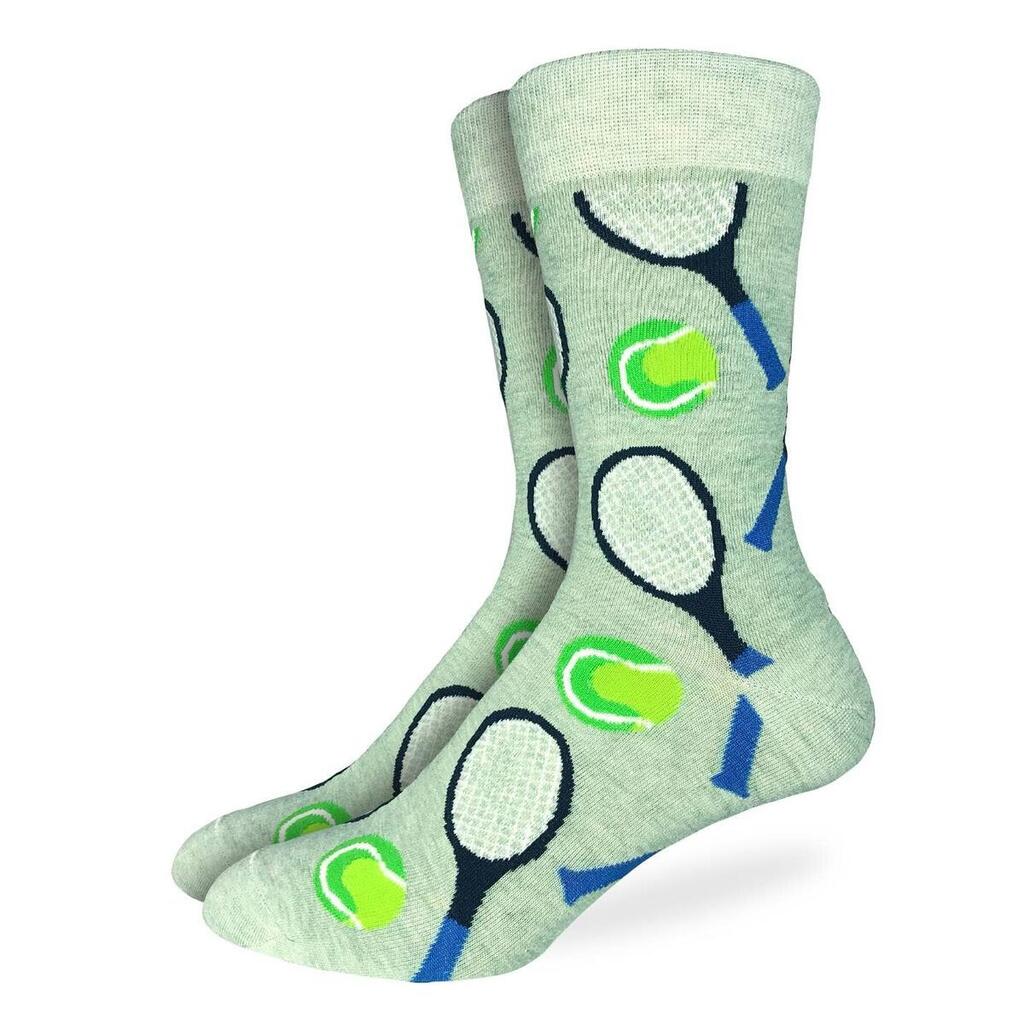 Men&#39;s Tennis Socks