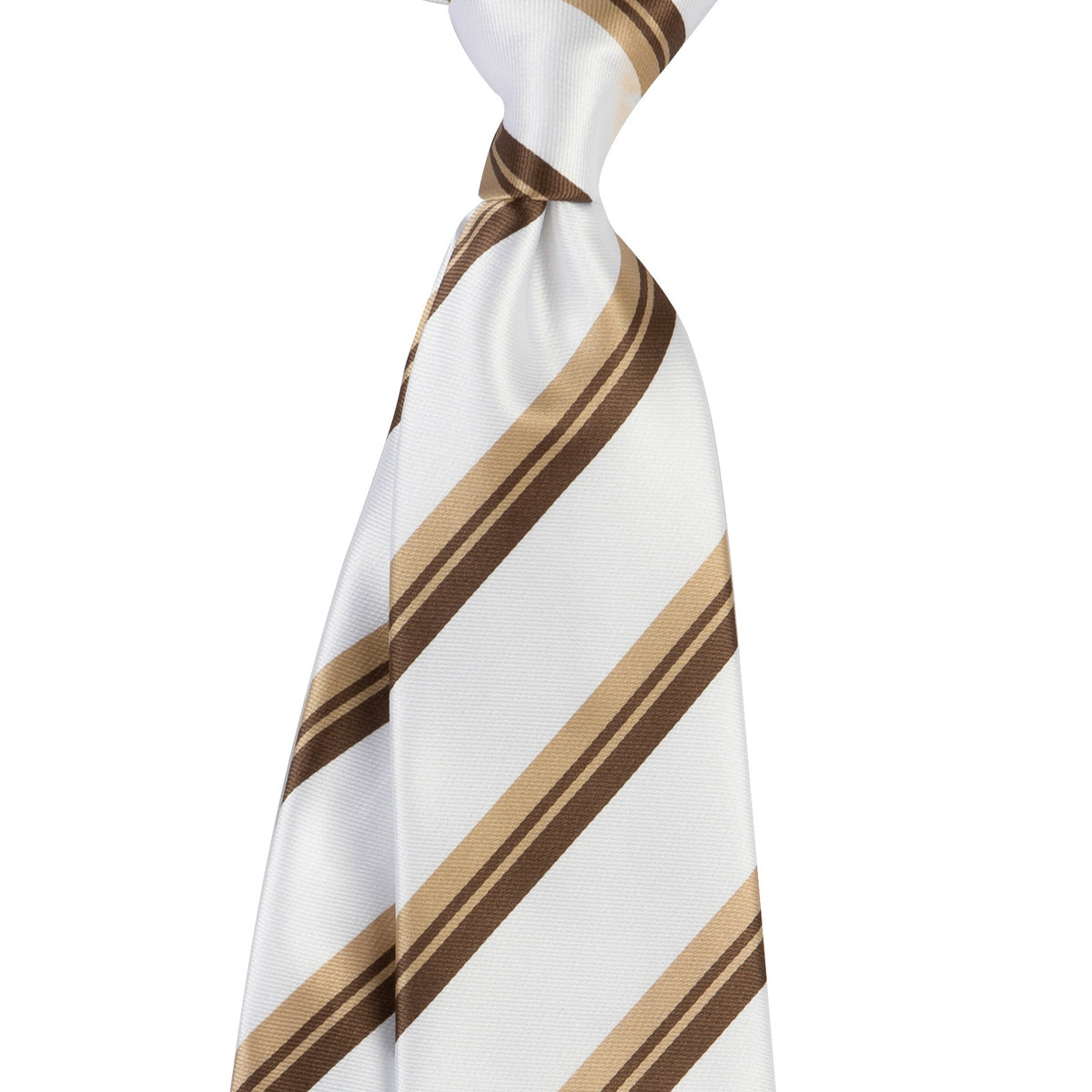Men&#39;s Tie Business Wedding Tie