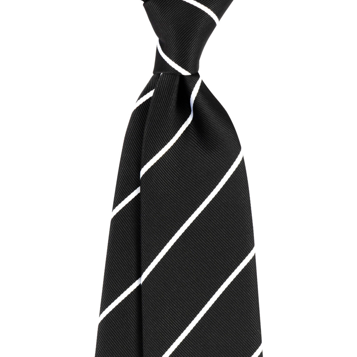 Men&#39;s Tie Business Wedding Tie