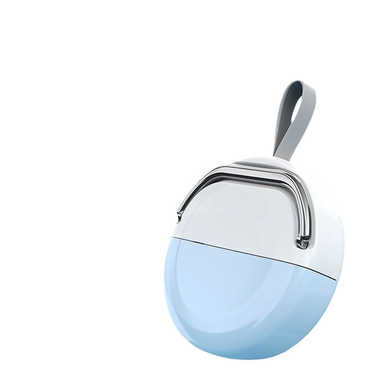 Multifunctional Computer Keyboard Cleaning Suit