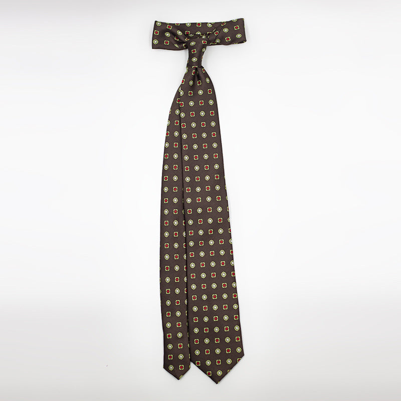 Men&#39;s European And American Suit Tie
