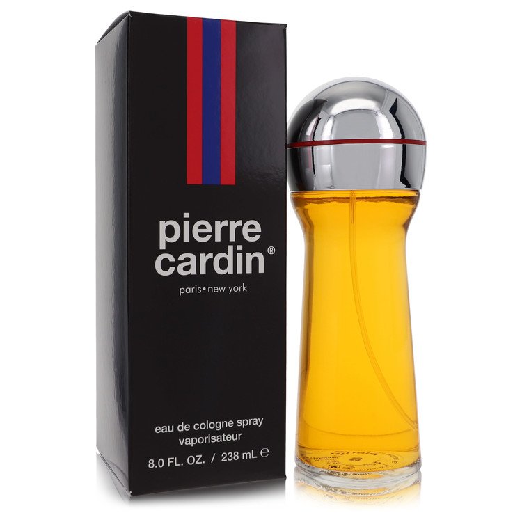 Pierre Cardin Cologne / Eau De Toilette Spray By Pierre Cardin
