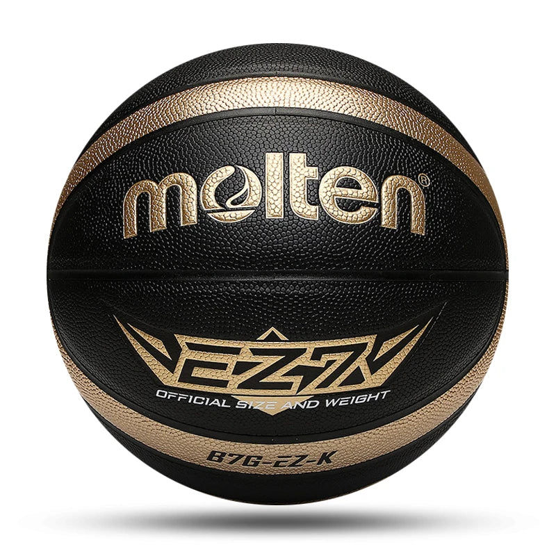 Molten basketball bag best sale