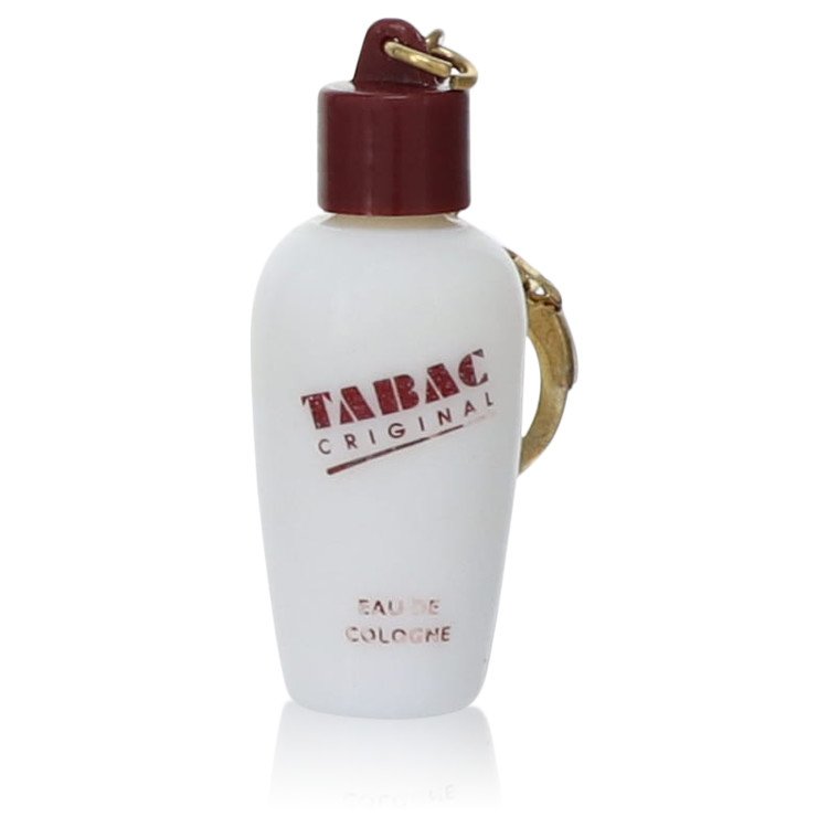 Tabac Mini Cologne By Maurer &amp; Wirtz