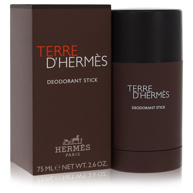 Terre D&#39;hermes Deodorant Stick By Hermes