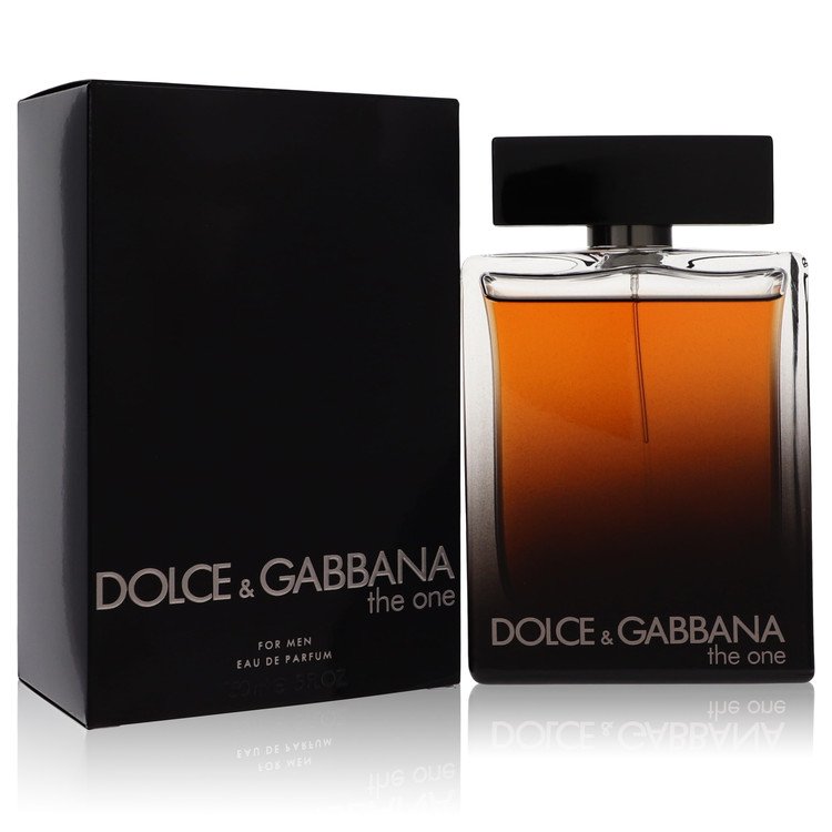 The One Eau De Parfum Spray By Dolce &amp; Gabbana