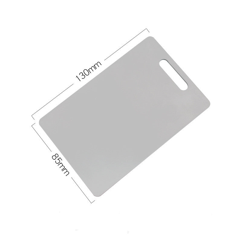 Mini BBQ Plate With Japanese Aluminum Lunch Box