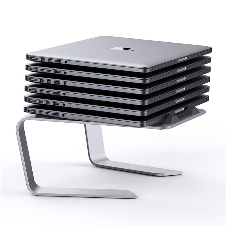 Notebook Computer Stand Universal Stand