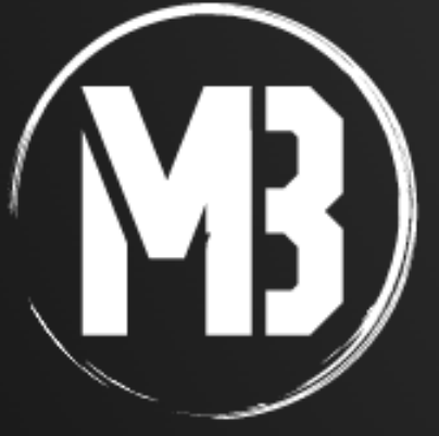 Aluminum Alloy Carbon Fiber Credit Card Box