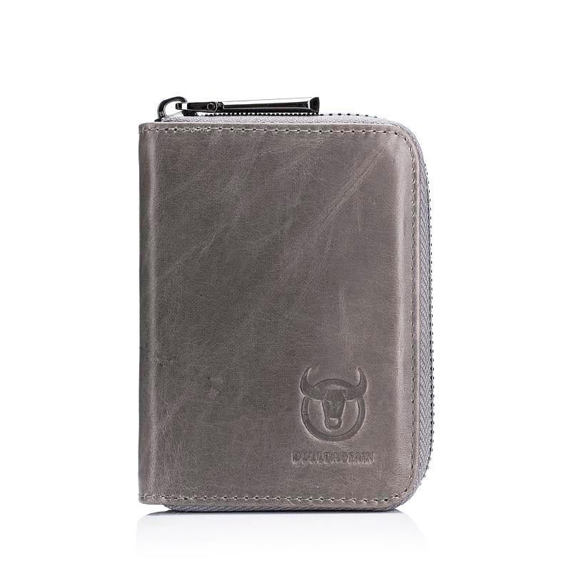 Multifunctional Coin Purse For Driver&#39;s License Card Holder