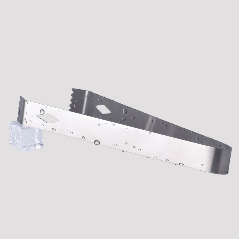 Stainless Steel 550ML Cocktail Shaker Set