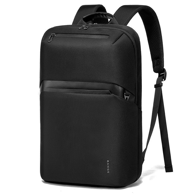 Casual Men&#39;s Backpack Large Capacity