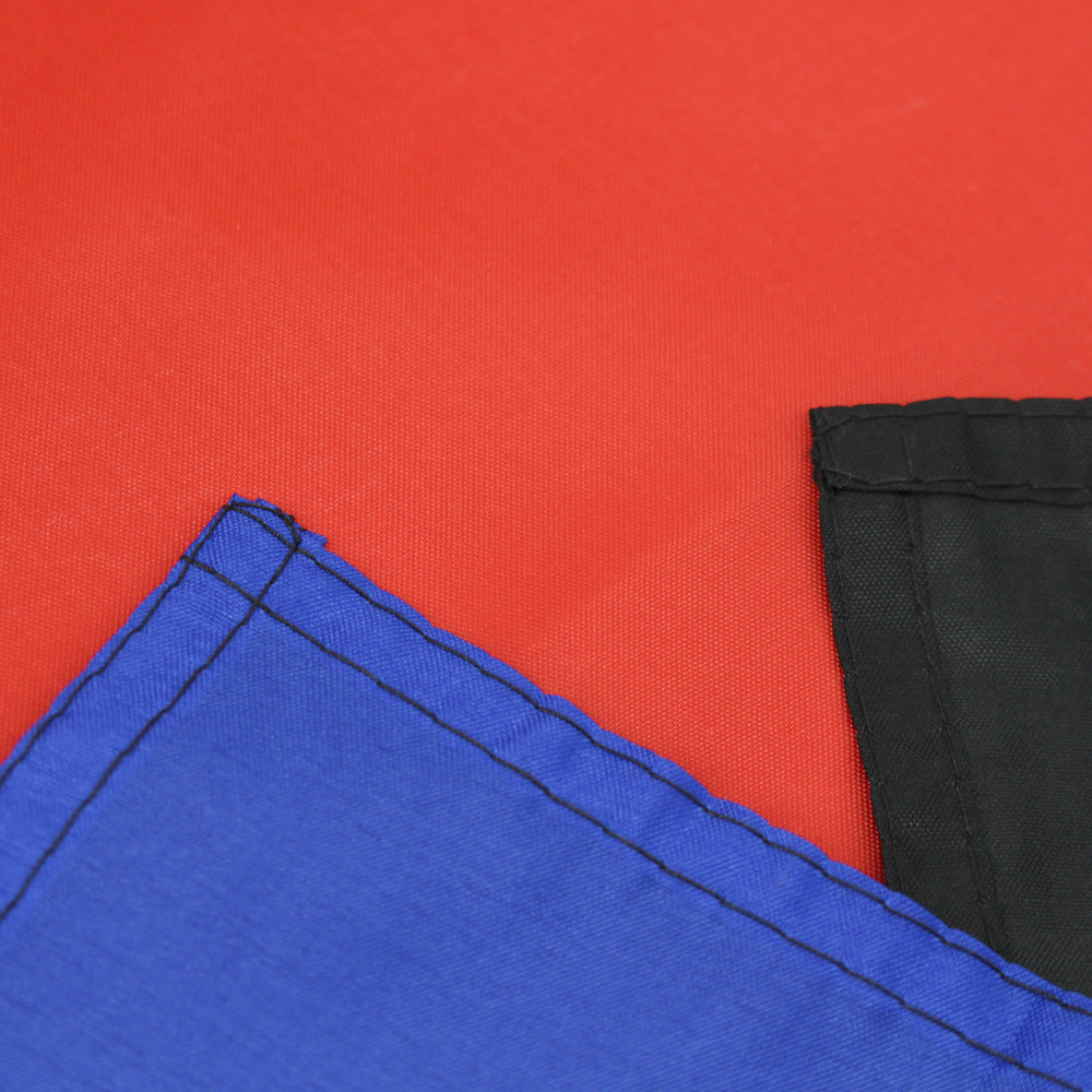 LGBT Diversity Love Diversity National Pride Flag