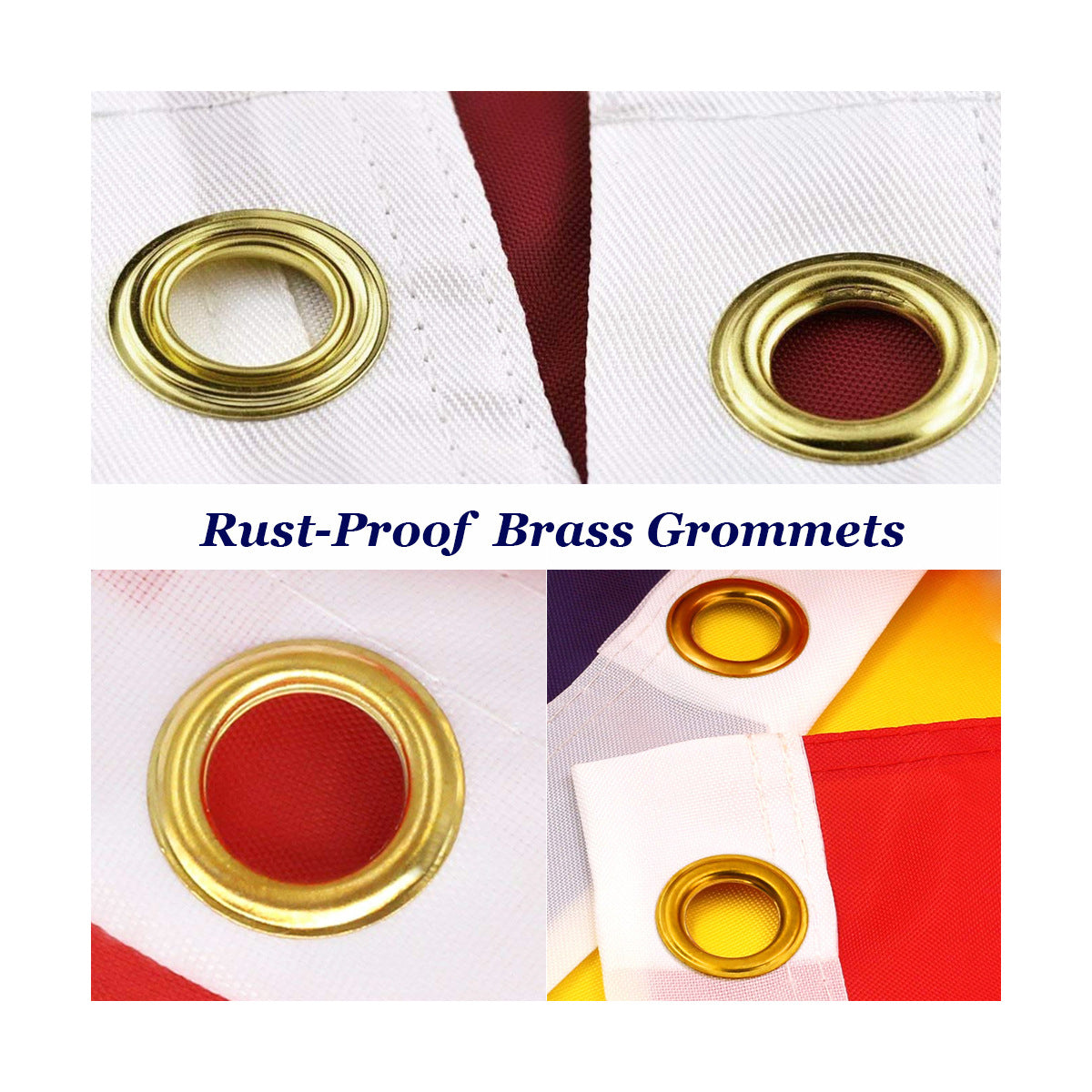 Extra Beer Flag For 90x150cm