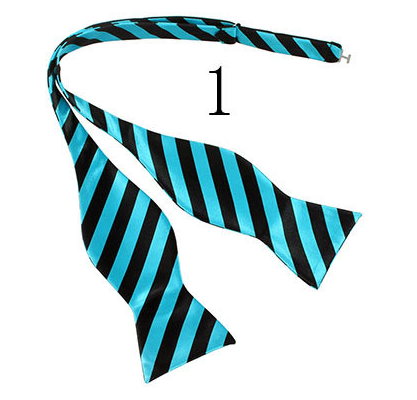 Fashion Tie Color Hand-played Streamer Gourd Collar