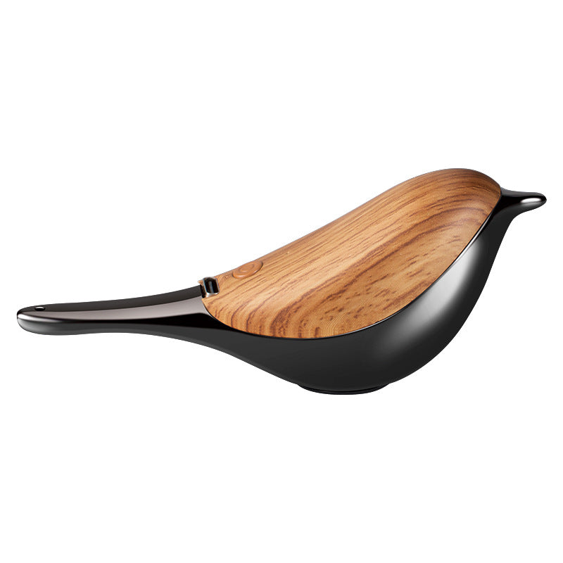 Bluetooth Wireless Speaker Subwoofer High Volume