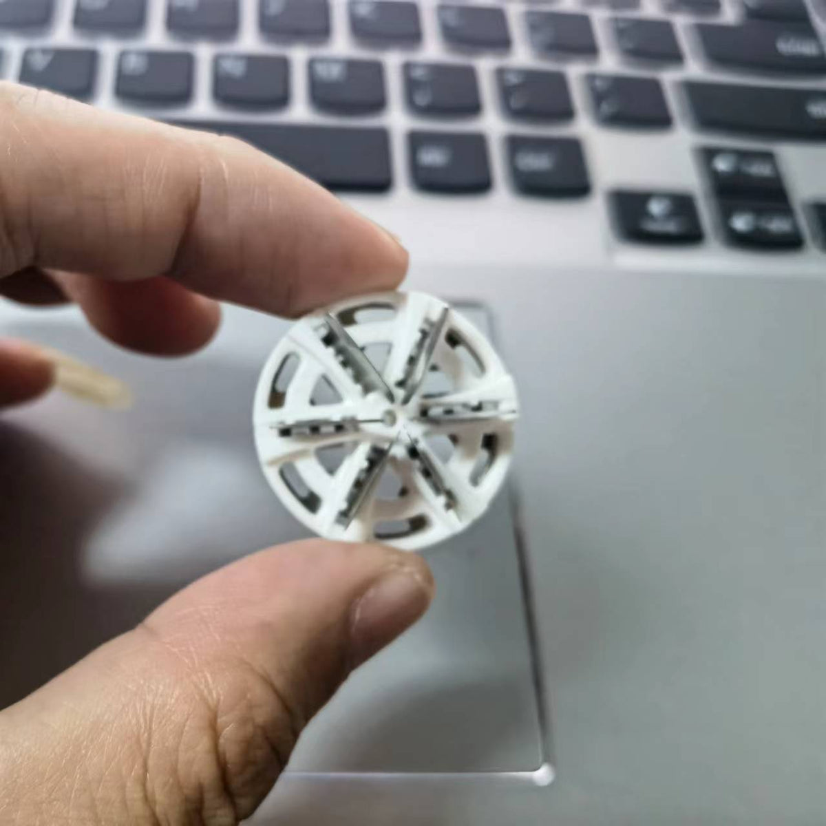 Mini Portable Face Cordless Shavers Rechargeable USB Electric Shaver Wet &amp; Dry Painless Small Size Machine Shaving For Men