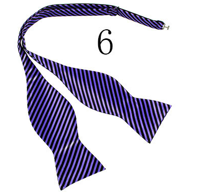 Fashion Tie Color Hand-played Streamer Gourd Collar