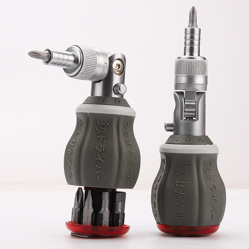 Household Maintenance Tool Screwdriver