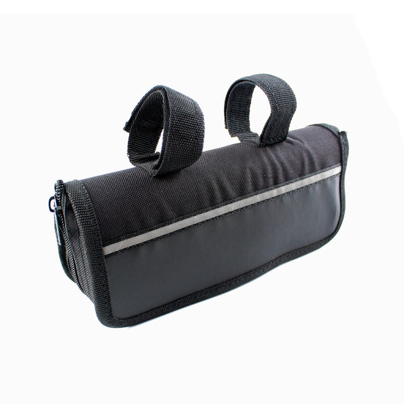 Portable Bicycle Repair Kit Kit Repair Tire Repair  Set